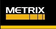Metrix-Vibration