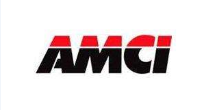 AMCI