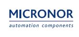 MICRONOR