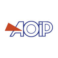 AOIP