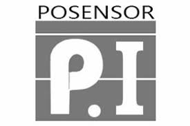 POSENSOR