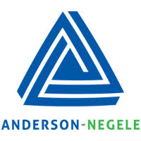 ANDERSON-NEGELE