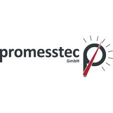 PROMESSTEC