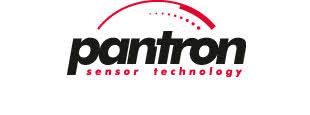 PANTRON