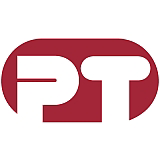 PT LTD