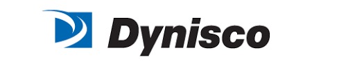 DYNISCO