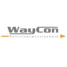 WAYCON