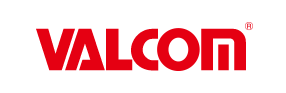 VALCOM