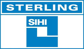 STERLING SIHI