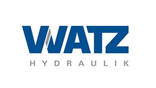 Watz Hydraulik